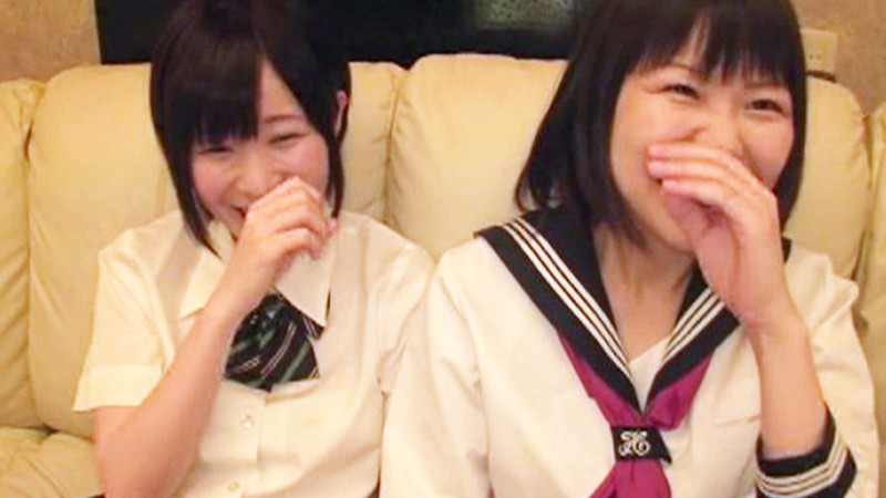 SMMC-126 第 1 部分 - 30 分钟