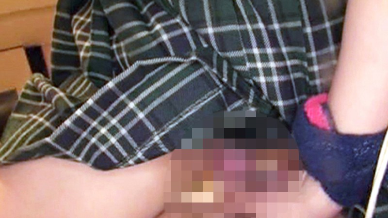 SMMC-126 Part 2 - 50 minutes