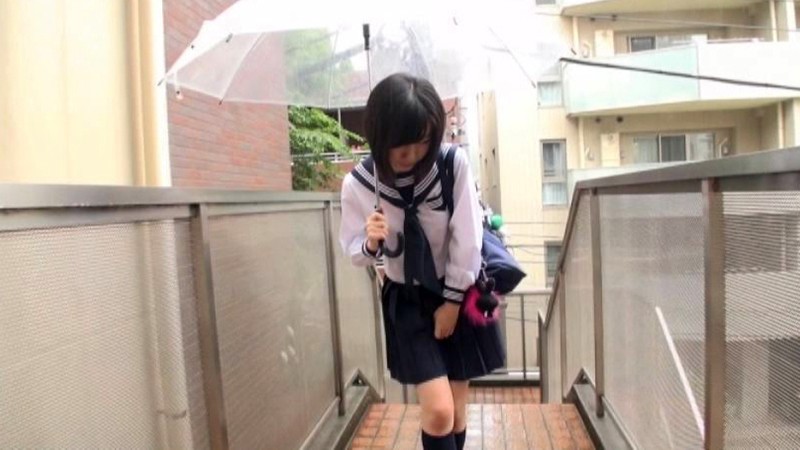 SMMC-127 第 2 部分 - 42 分钟