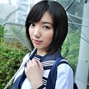 りぼん