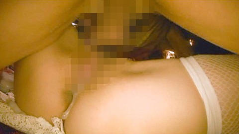 SMMC-133 第 4 部分 - 63 分钟