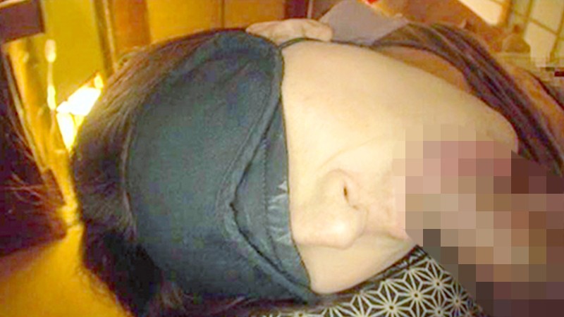 SMMC-137 第 2 部分 - 46 分钟