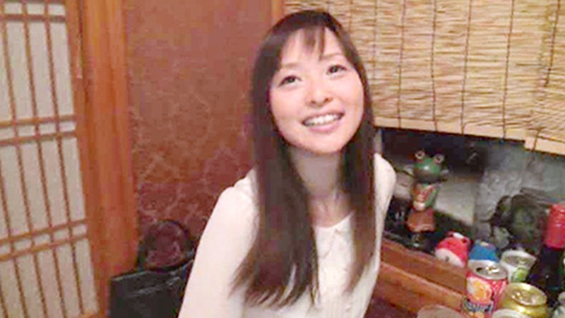 SMMC-139 Part 1 - 30 minutes