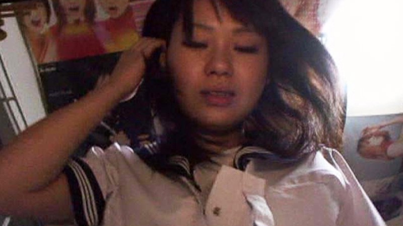 SMMC-141 第 3 部分 - 50 分钟