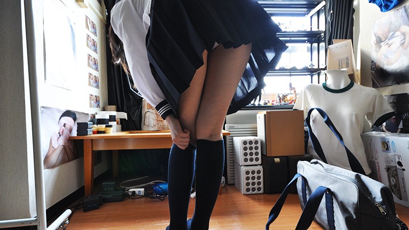 SMMC-146 Part 1 - 30 minutes