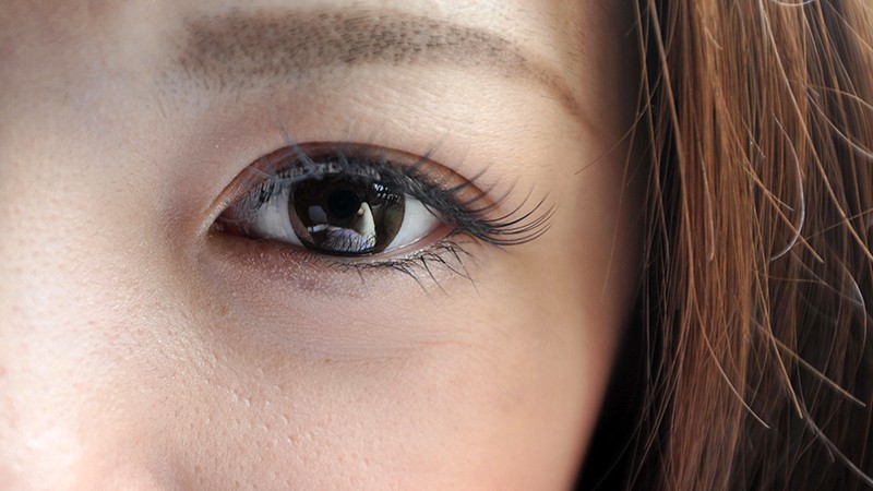 SMMC-147 Bagian 1 - 30 minit