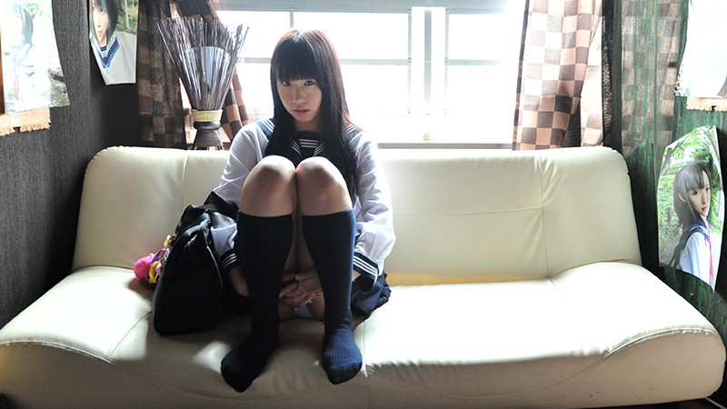 SMMC-148 パート 1 - 30 分