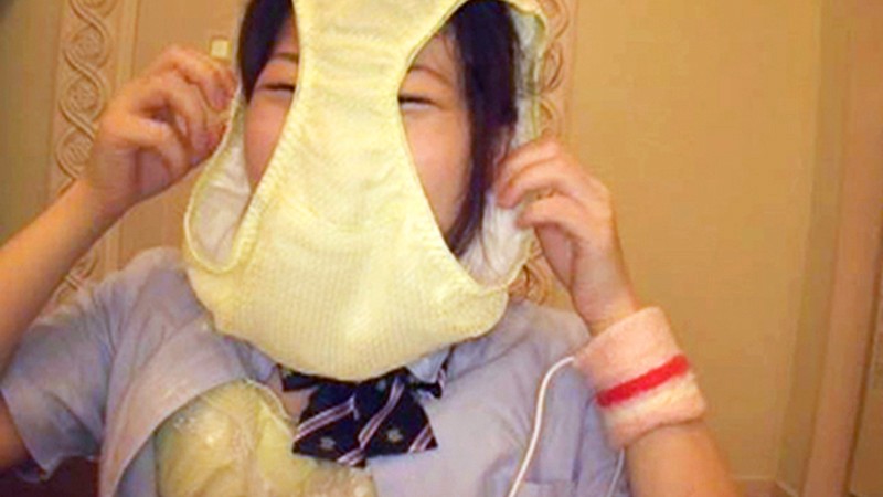 SMMC-155 Bagian 4 - 102 minit