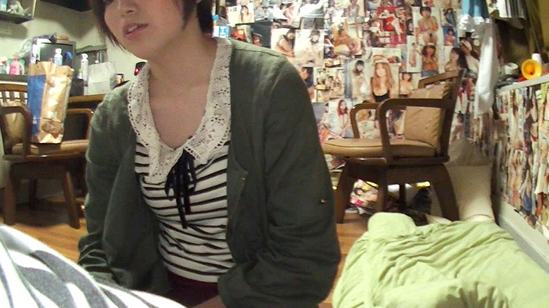 smmc-161 パート 2 - 41 分