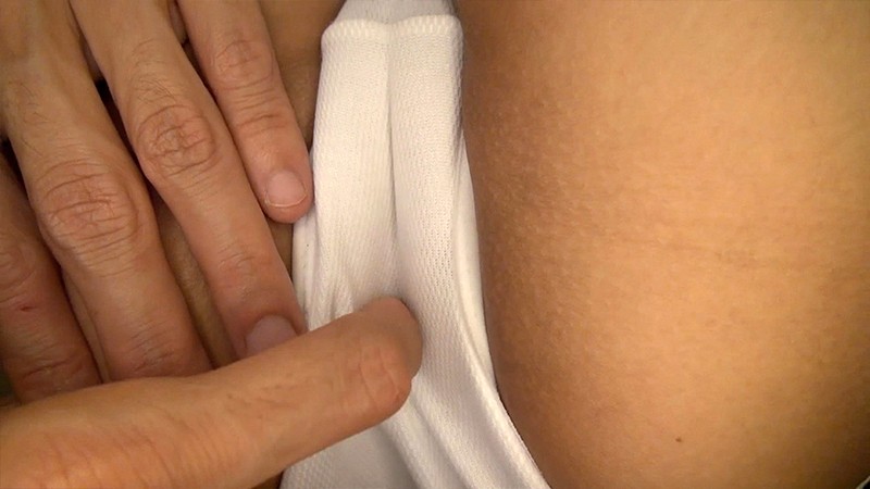 smmc-162 Part 3 - 52 minutes