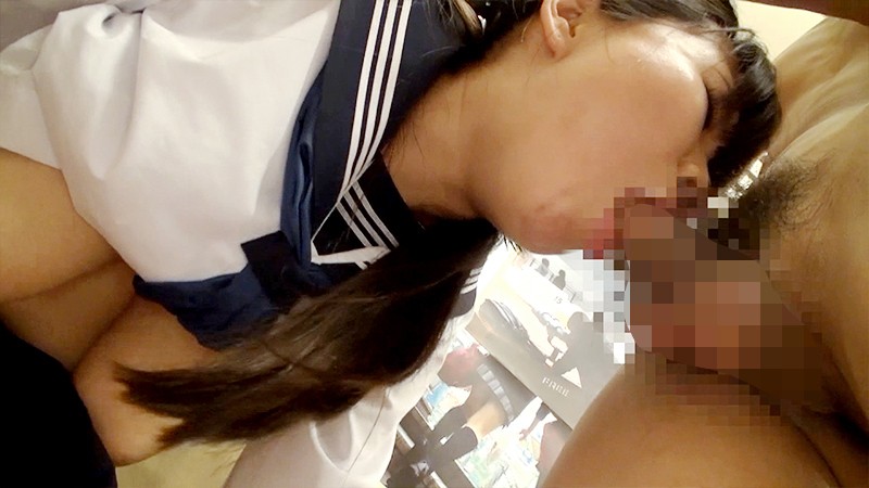 smmc-162 Part 4 - 63 minutes