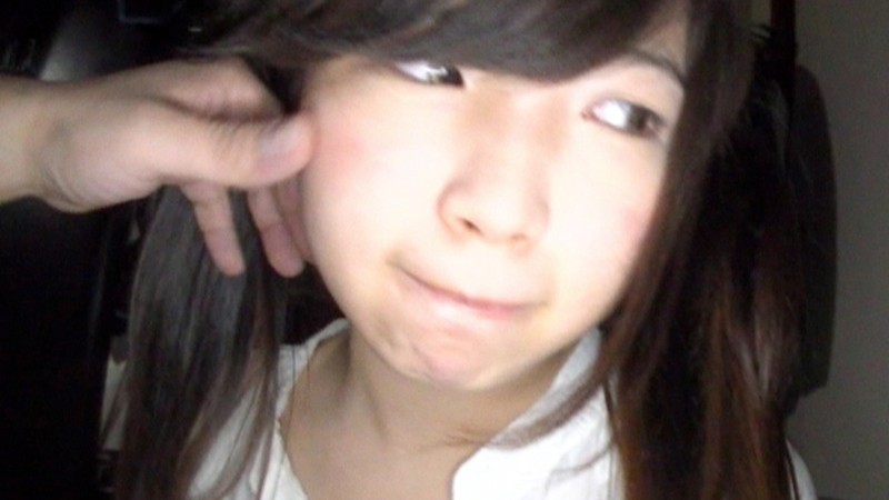 SMMC-164 Bagian 2 - 42 minit