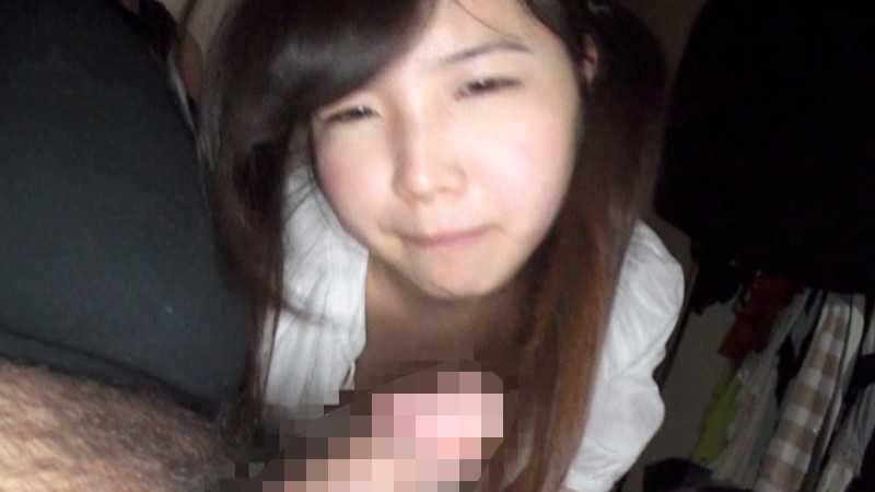 SMMC-164 Bagian 4 - 66 minit