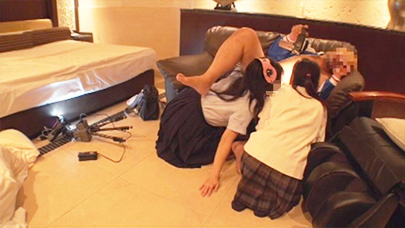 SMMC-167 Bagian 1 - 30 minit