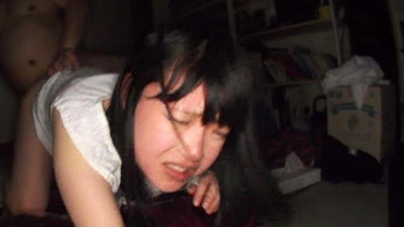 SMMC-171 Part 2 - 41 minutes