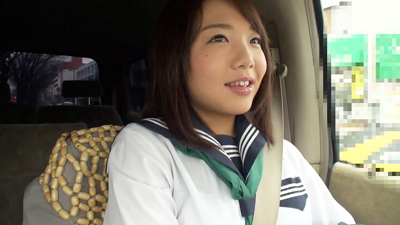 SMMC-172 Part 1 - 30 minutes