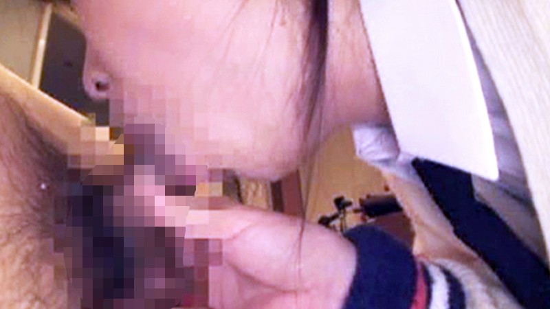 SMMC-173 Bagian 3 - 74 minit