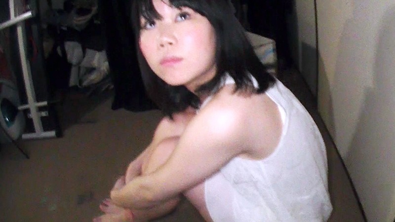 SMMC-174 第 1 部分 - 30 分钟