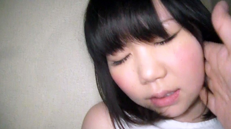 SMMC-174 第 2 部分 - 44 分钟