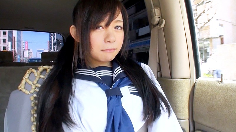 SMMC-175 第 1 部分 - 30 分钟