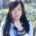 りょうか