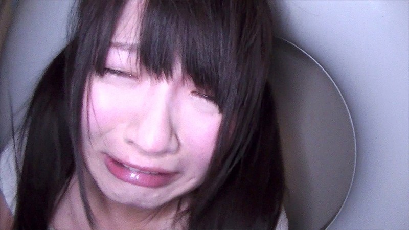 SMMC-177 第 2 部分 - 44 分钟