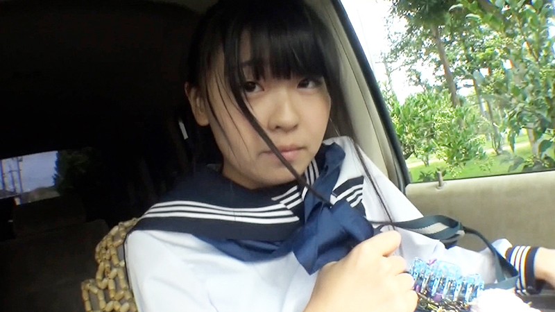 SMMC-178 Bagian 1 - 30 minit