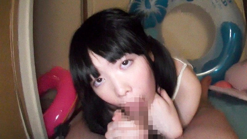 SMMC-180 Bagian 3 - 52 minit