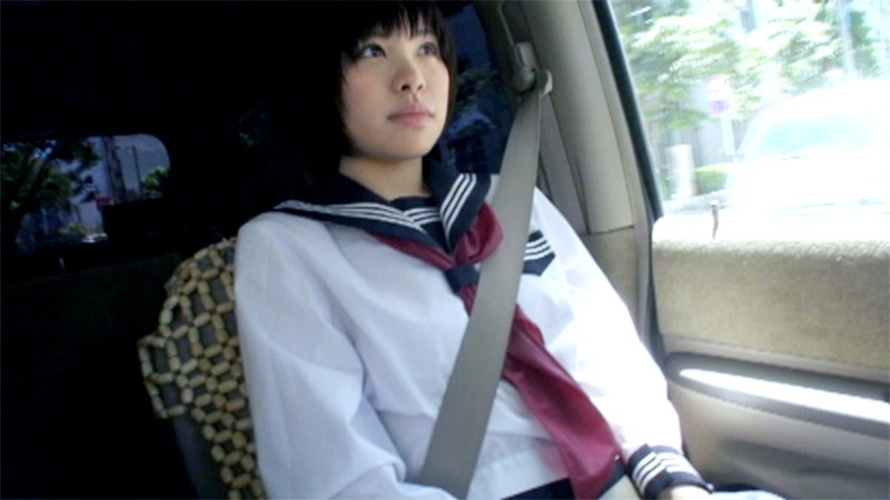 SMMC-181 第 1 部分 - 30 分钟