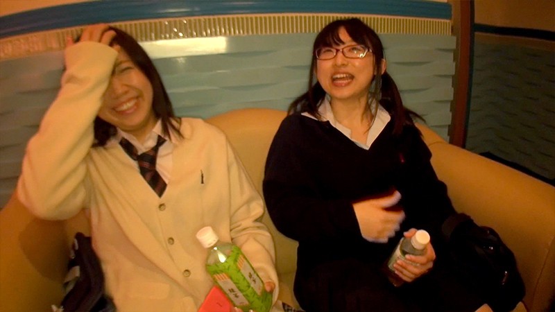 SMMC-182 パート 1 - 30 分