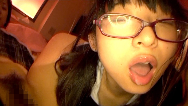 SMMC-182 Bagian 4 - 105 minit