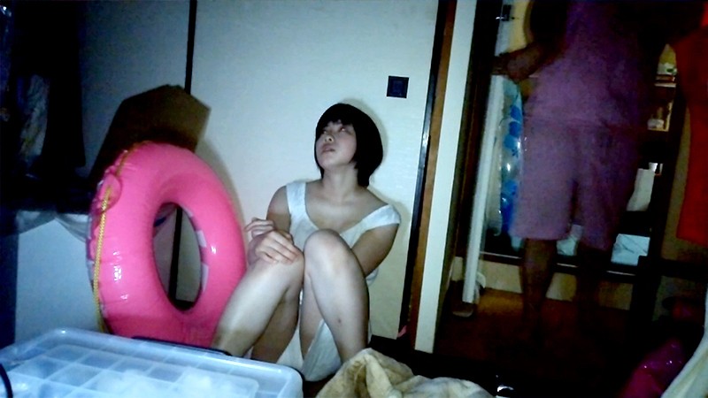 SMMC-183 Bagian 1 - 30 minit