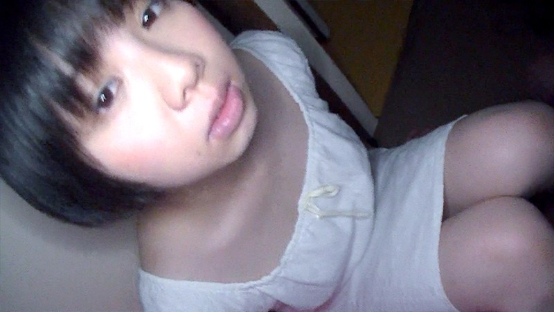 SMMC-183 Part 2 - 42 minutes