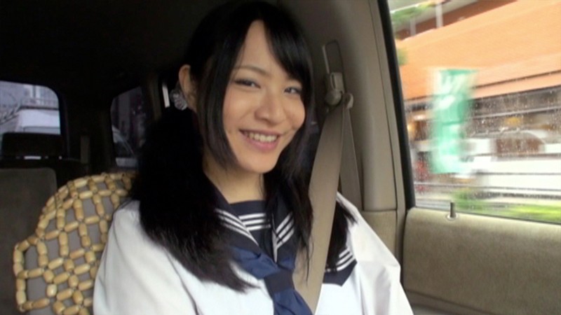 SMMC-184 Bagian 1 - 30 minit