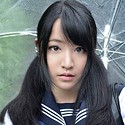 あずさ