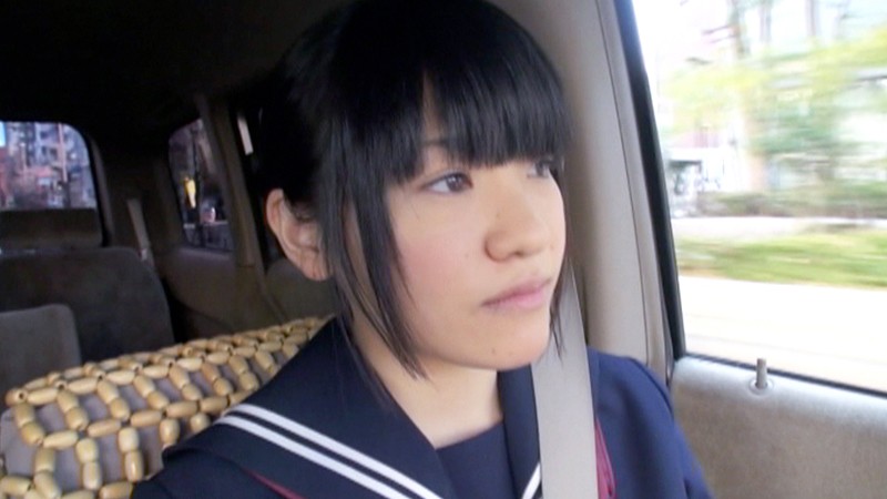 SMMC-187 パート 1 - 30 分