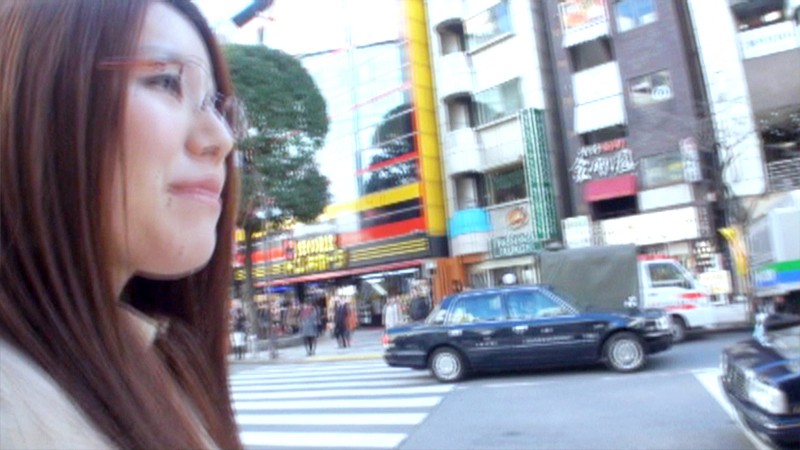 SMMC-188 第 1 部分 - 30 分钟