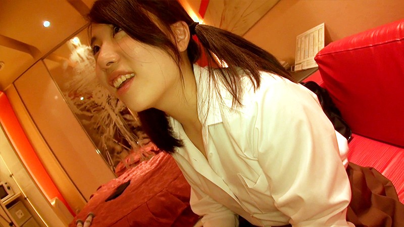 SMMC-189 第 2 部分 - 53 分钟