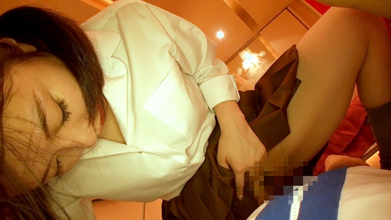 SMMC-189 第 4 部分 - 99 分钟