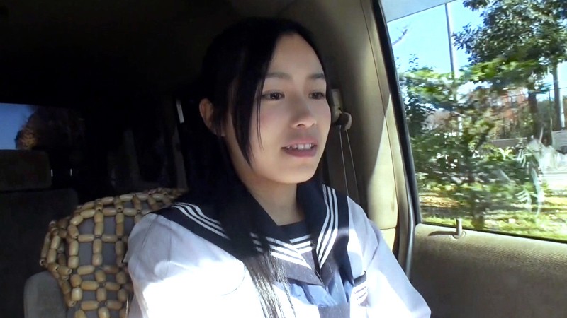 SMMC-190 第 1 部分 - 30 分钟