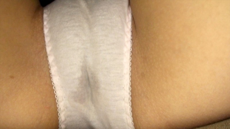 SMMC-196 Part 1 - 30 minutes