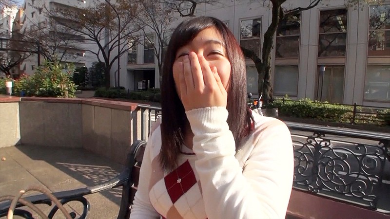 SMMC-197 パート 1 - 30 分