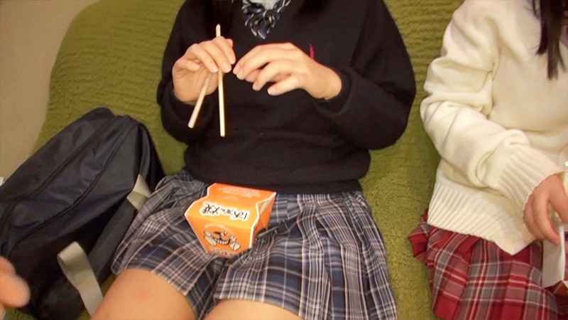 SMMC-198 Bagian 1 - 30 minit