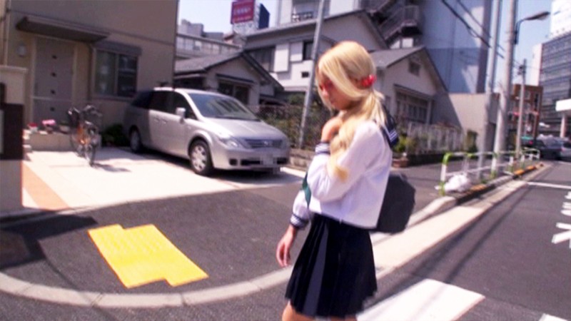 SMMC-199 パート 1 - 30 分