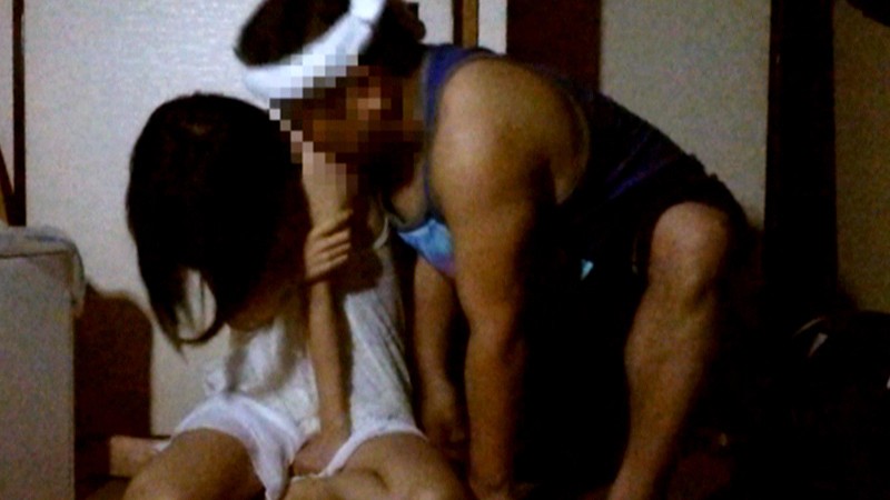 SMMC-200 第 1 部分 - 30 分钟