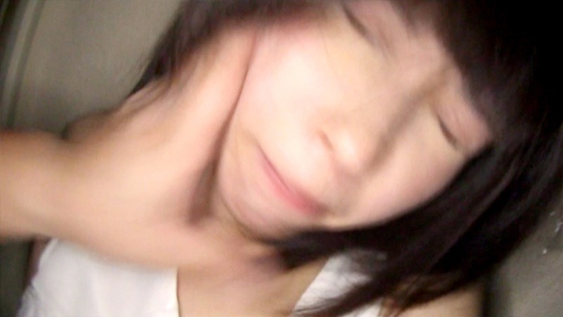 SMMC-200 Bagian 3 - 52 minit