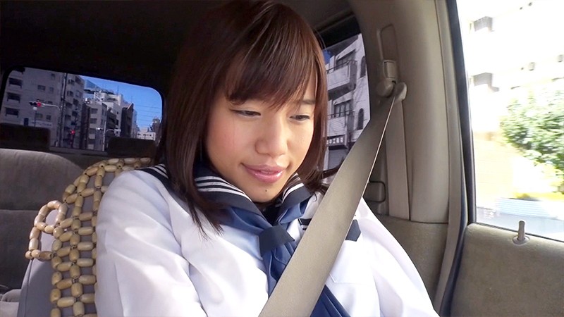 SMMC-202 第 1 部分 - 30 分钟