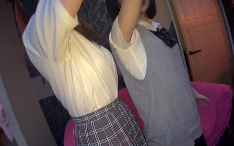 SMMC-204 パート 2 - 54 分