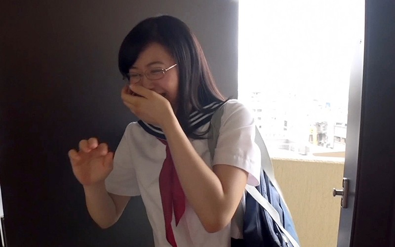 SMMC-205 Bagian 1 - 30 minit