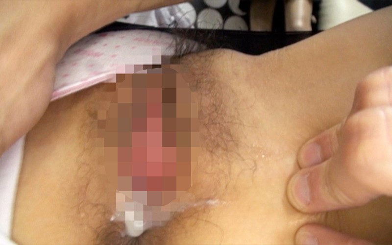 SMMC-208 Part 5 - 74 minutes